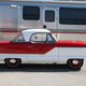 Illustration for article titled The 1950s Version Of An Economy Car Is Kind Of Terrible